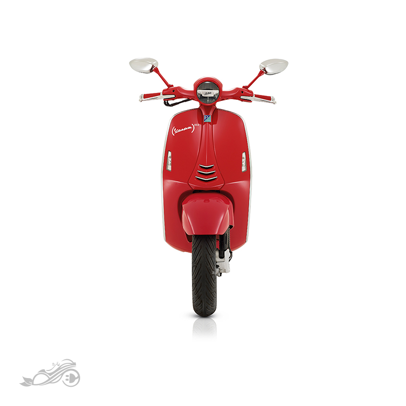 946-Vespa-4.png