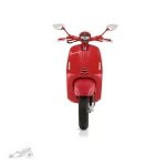946-Vespa-4.png