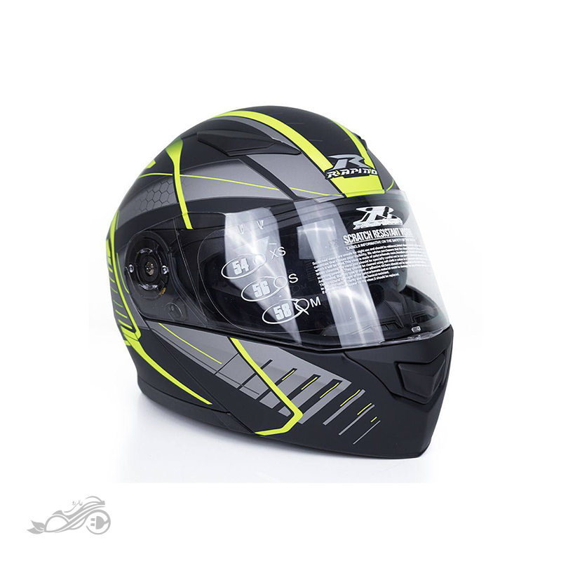 Rapido-helmet-with-movable-jaw-5.png