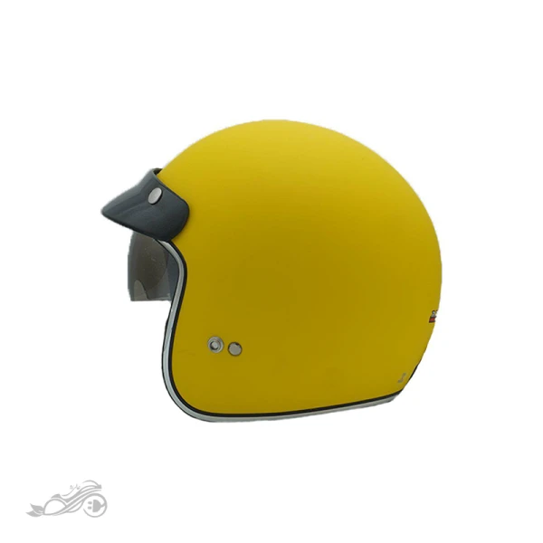 rapido-vespopy-3.png