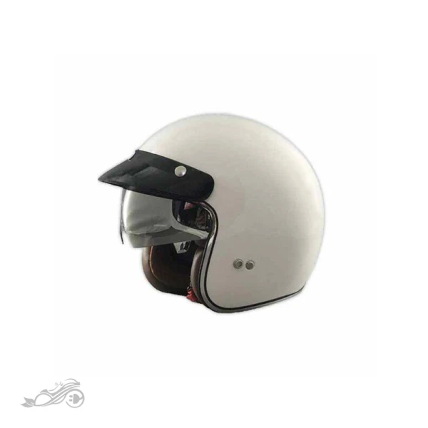 rapido-vespopy-2.png