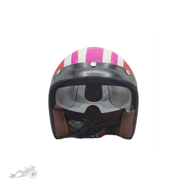rapido-vespopy-1.png
