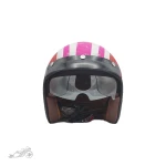 rapido-vespopy-1.png