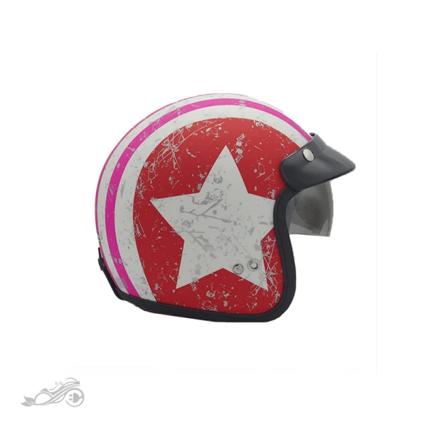rapido-vespopy-4.png
