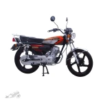 bassel-150cc.png
