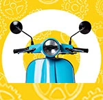شرایط خرید اقساطی