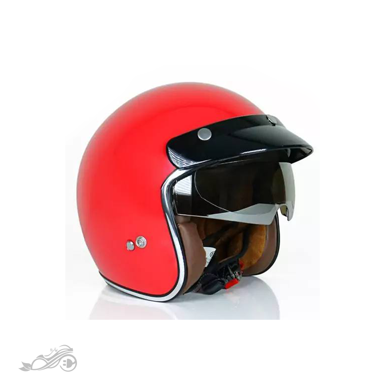 کلاه کاسکت راپیدو وسپایی