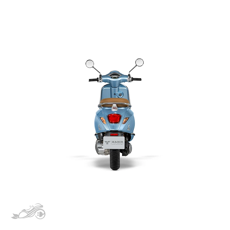 VXL-Cyan-05.jpg
