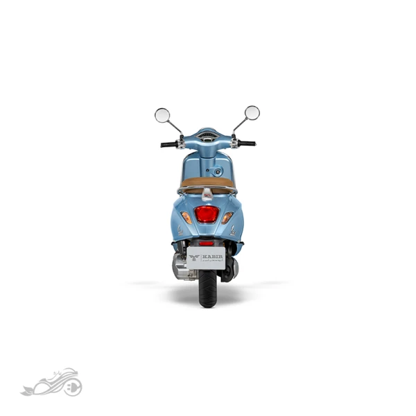 VXL-Cyan-05.jpg