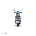VXL-Cyan-05.jpg