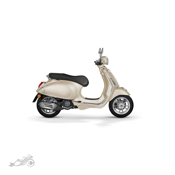 VXL-Cream-04.jpg