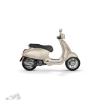VXL-Cream-04.jpg