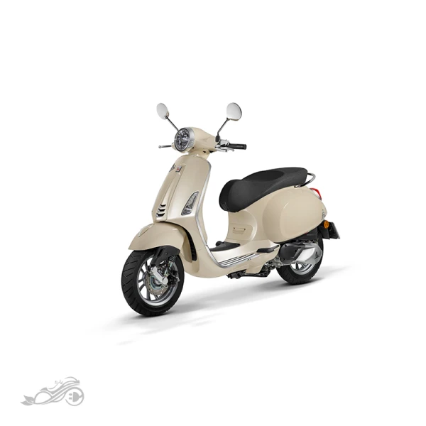 VXL-Cream-02-White-BG.jpg