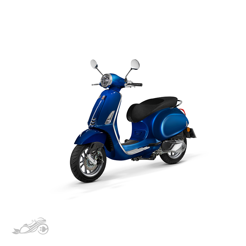 VXL-Midnight-02.jpg