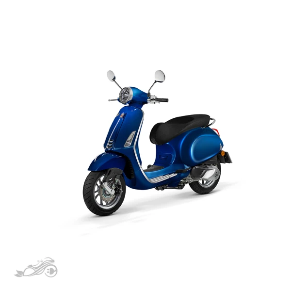 VXL-Midnight-02.jpg