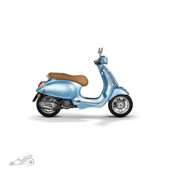 VXL-Cyan-05r.jpg