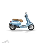 VXL-Cyan-05r.jpg
