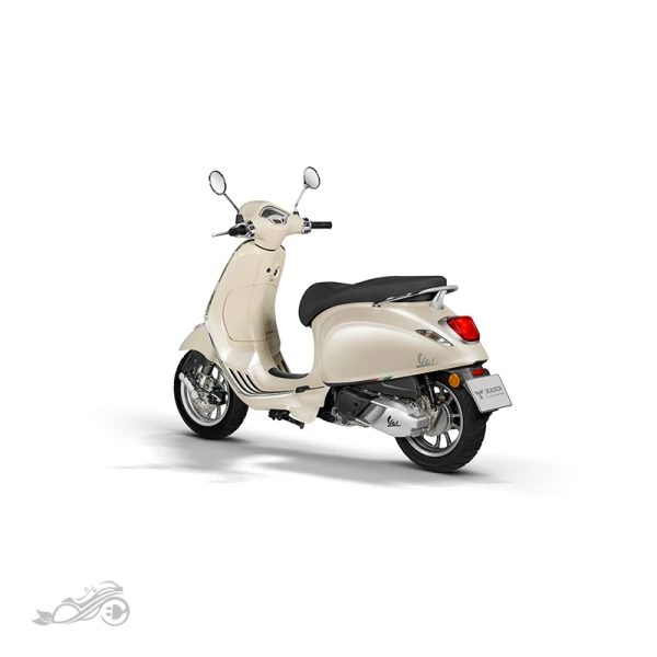 VXL-Cream-06-White-BG.jpg