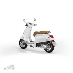 VXL-White-06.jpg