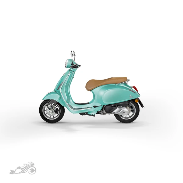 VXL-Green-01-White-BG.jpg