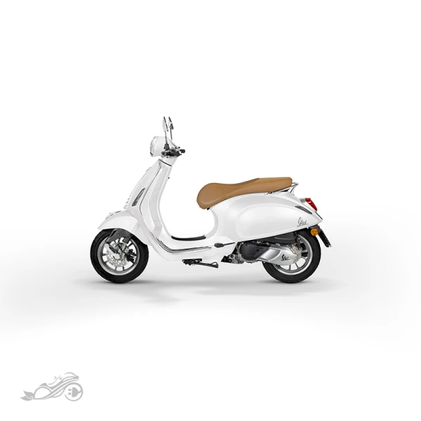 VXL-White-01.jpg