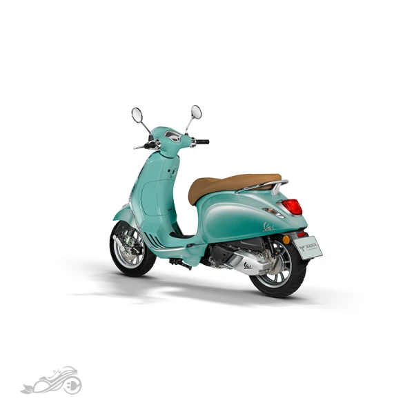 VXL-Green-06-White-Bg.jpg