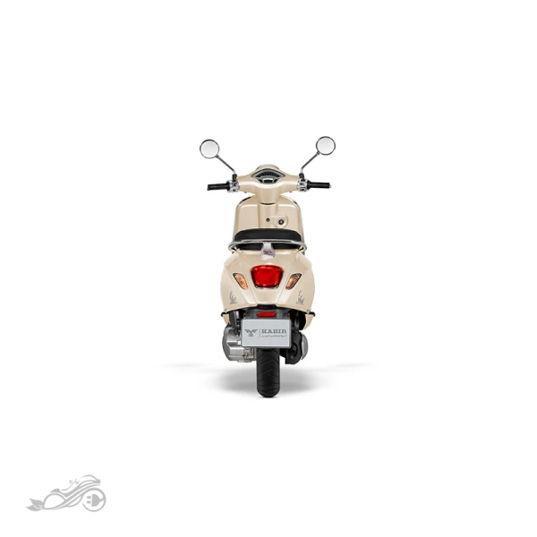 VXL-Cream-05.jpg