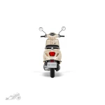 VXL-Cream-05.jpg