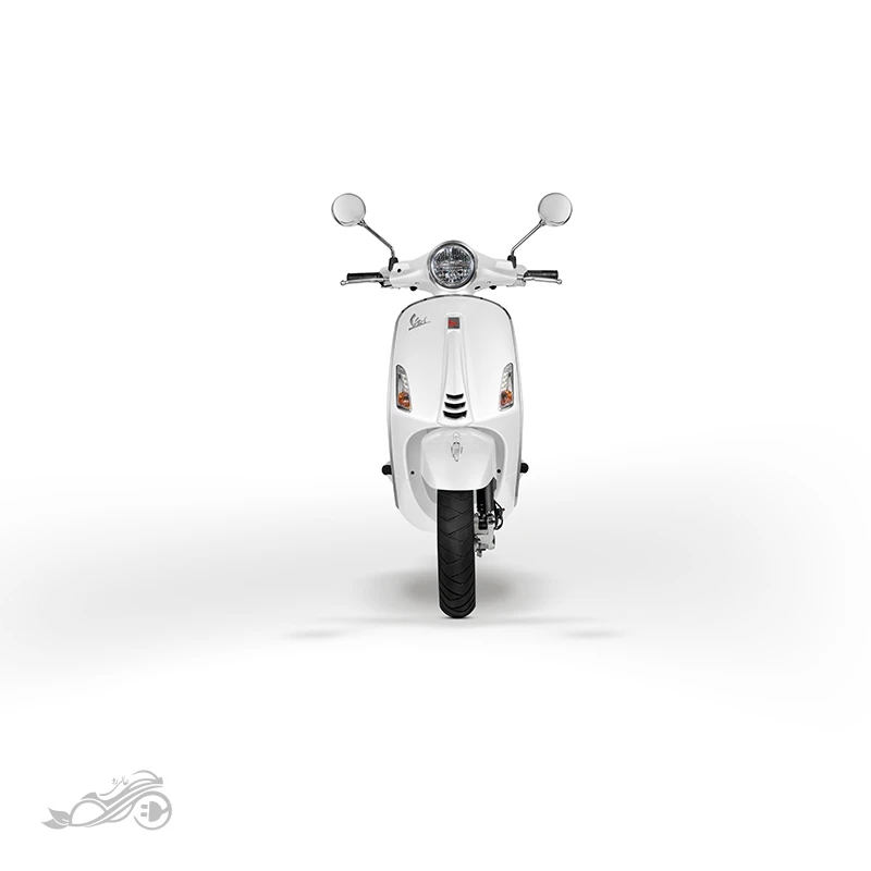 VXL-White-03.jpg