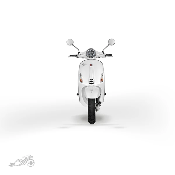 VXL-White-03.jpg