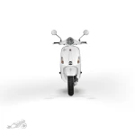 VXL-White-03.jpg