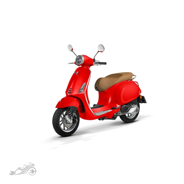 VXL-Red-02.jpg