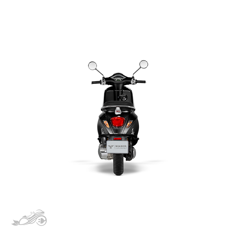 VXL-Black-05.jpg