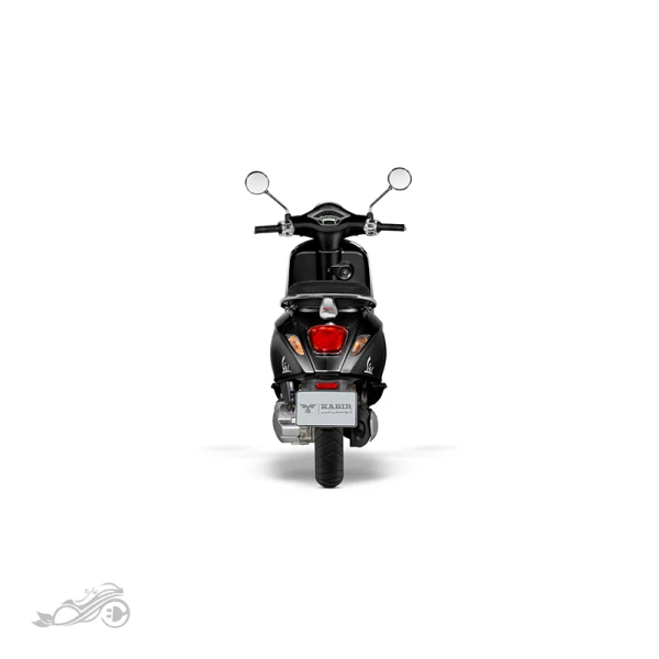 VXL-Black-05.jpg