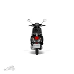 VXL-Black-05.jpg