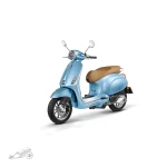 VXL-Cyan-02.jpg