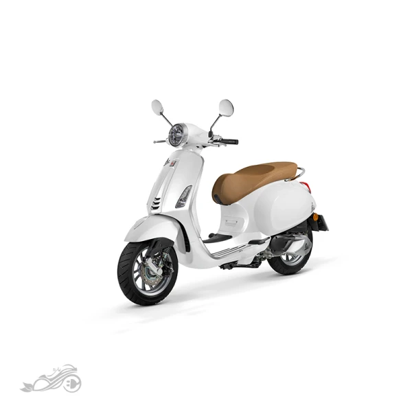 VXL-White-02.jpg