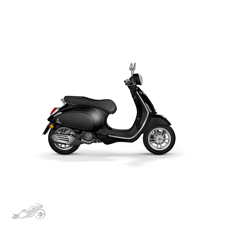 VXL-Black-04.jpg