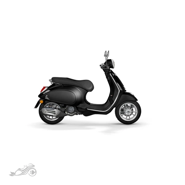 VXL-Black-04.jpg