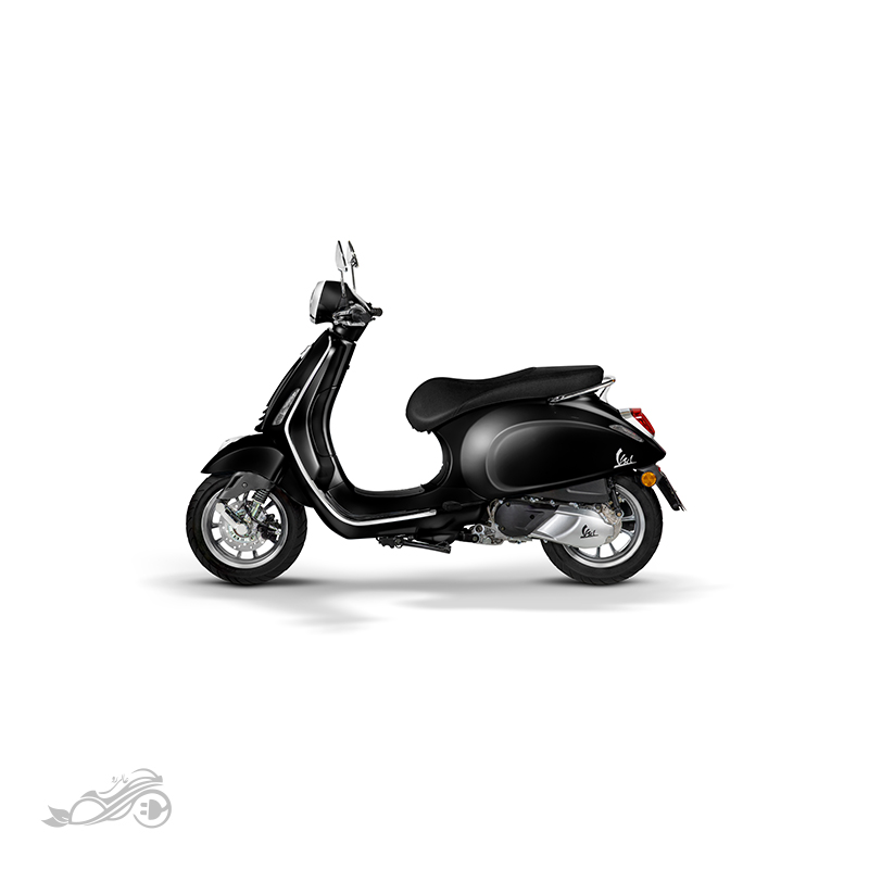 VXL-Black-01-White-BG.jpg