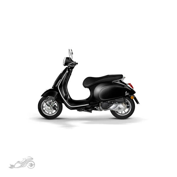 VXL-Black-01-White-BG.jpg