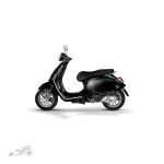 VXL-Black-01-White-BG.jpg