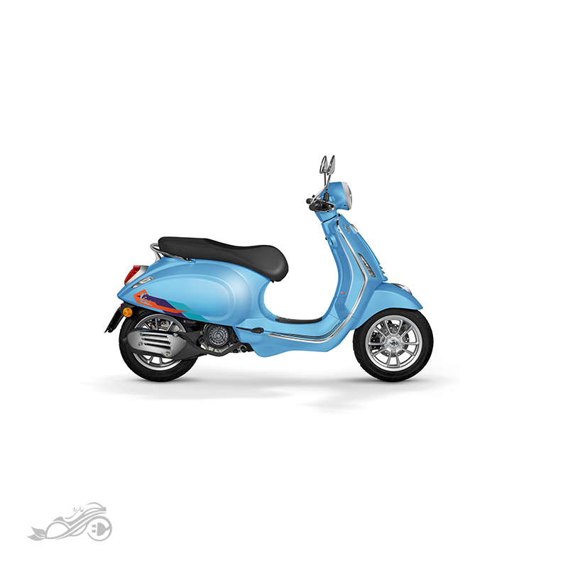 VXL-Blue-Sky-04.jpg
