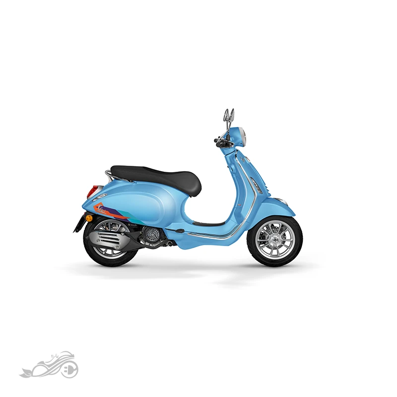 VXL-Blue-Sky-04.jpg