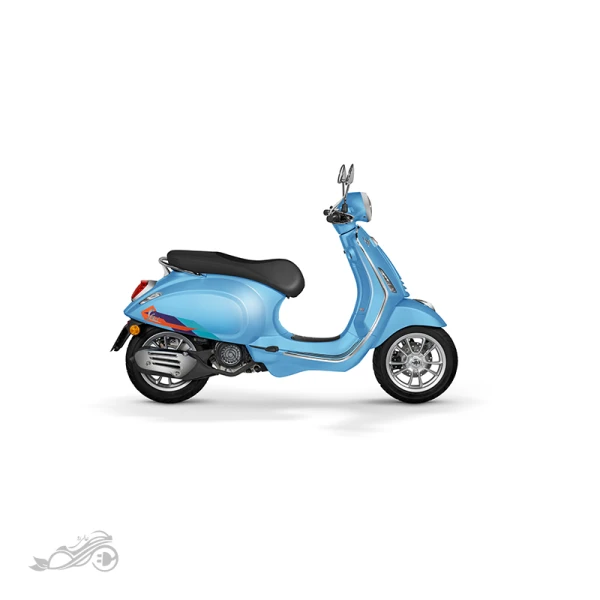 VXL-Blue-Sky-04.jpg