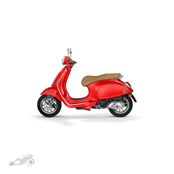VXL-Red-01.jpg