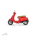 VXL-Red-01.jpg