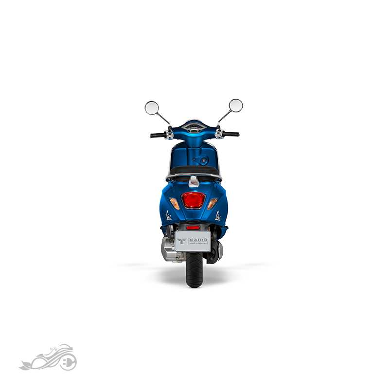 VXL-Midnight-05.jpg