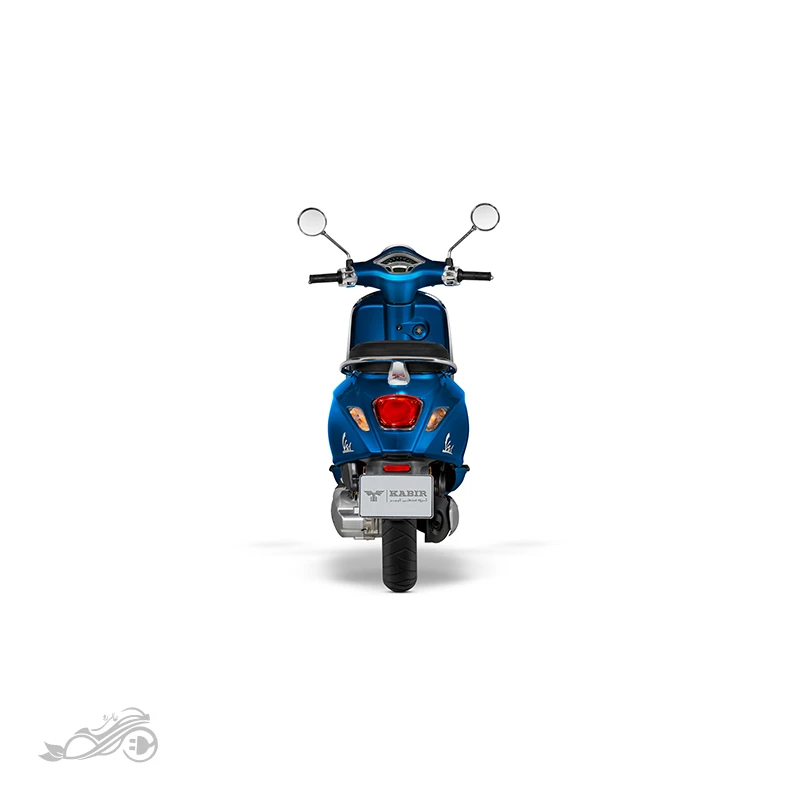 VXL-Midnight-05.jpg