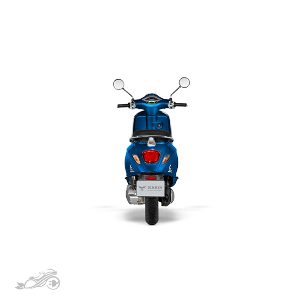 VXL-Midnight-05.jpg